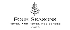 four season