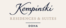 kempinski